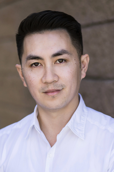 OC_Real_Estate_Agent